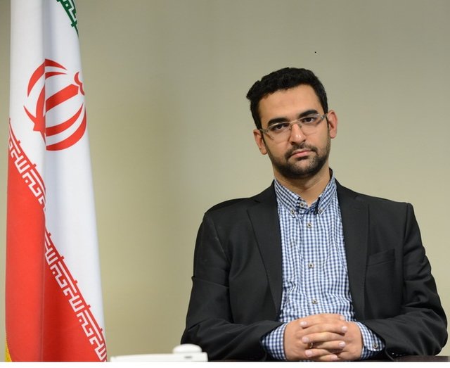 تحقق شعار «رونق تولید» به دور از شعار زدگی تحقق شعار «رونق تولید» به دور از شعار زدگی