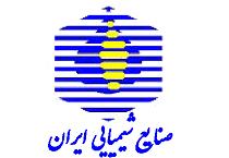 برنامه فروش بلوک « شیران »
