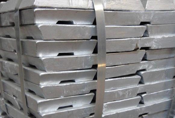جدیدترین تحولات در بازار جهانی روی