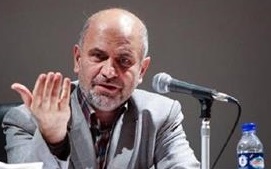 پتروشیمی‌ها یکی از رانتی‌ترین رشته فعالیت‌های کنونی در اقتصاد ایران هستند