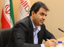 شرایط پایدار نیست و امیدواریم با تغییر مثبت شاهد رونق بازار باشیم شرایط پایدار نیست و امیدواریم با تغییر مثبت شاهد رونق بازار باشیم