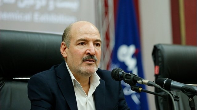 شرکت ملی گاز برای مقابله با بحران در مناطق سیل زده آمادگی دارد
