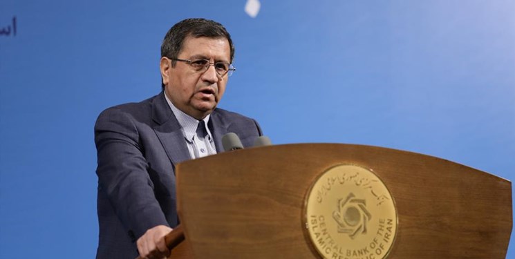 کنترل نقدینگی و رونق تولید کنترل نقدینگی و رونق تولید