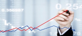 فراخوان بورس به نقدینگی سرگردان/روایت‌های غیربنیادی از سیمانی‌ها و خودرویی‌ها