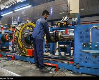 750 میلیارد تومان تسهیلات "رونق تولید" در قم پرداخت شد