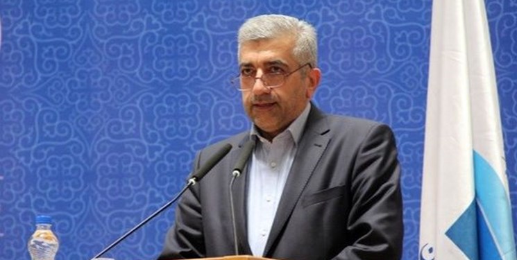 تالابهای کشور احیا شدند/بالا آمدن ۳۲ سانتیمترتراز آب دریاچه ارومیه تالابهای کشور احیا شدند/بالا آمدن ۳۲ سانتیمترتراز آب دریاچه ارومیه