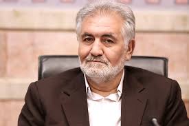 بهره بدهی‌ معوق واحدهای تولیدی معلق شود