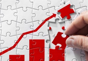 برآورد روند بازارها در سال جدید برآورد روند بازارها در سال جدید