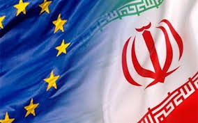 صبر راهبردی ایران و انتظار برای گام های عملی اروپا صبر راهبردی ایران و انتظار برای گام های عملی اروپا