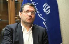 هیچ کارشکنی در برابر تحقق شعار امسال پذیرفتنی نیست/ توجه به معدن بیشتر می شود هیچ کارشکنی در برابر تحقق شعار امسال پذیرفتنی نیست/ توجه به معدن بیشتر می شود