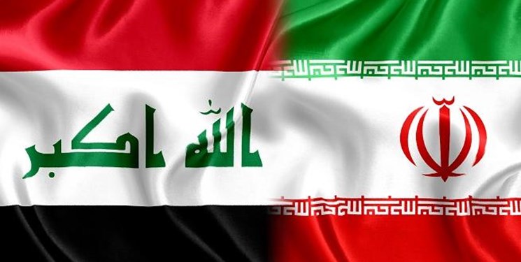 مسئله اصلی در صادرات گاز ایران به عراق چیست؟ مسئله اصلی در صادرات گاز ایران به عراق چیست؟