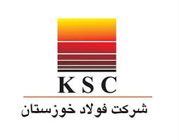 استمرار امداد رسانی به مناطق سیل زده استان خوزستان اولویت اصلی ماست استمرار امداد رسانی به مناطق سیل زده استان خوزستان اولویت اصلی ماست