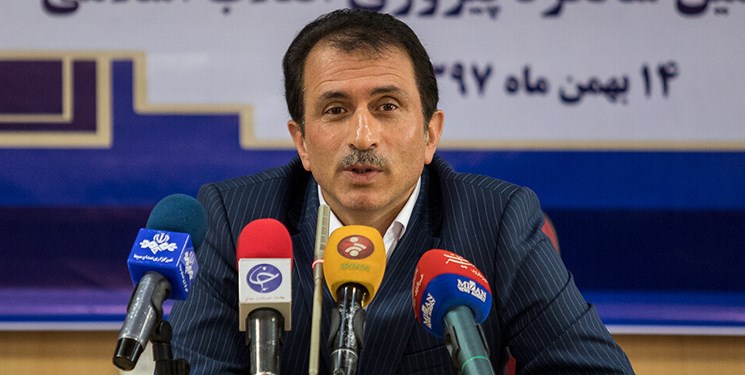 تراز تجاری سال گذشته ۱.۷ میلیارد دلار مثبت شد/ ۸ پیشنهاد به رئیس‌جمهور برای تسهیل تجارت خارجی