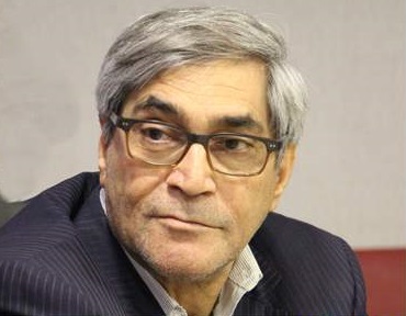 تکنولوژی گندله سازی بومی سازی می شود/ حرکت به سمت تولید فولادهای مخصوص و کیفی