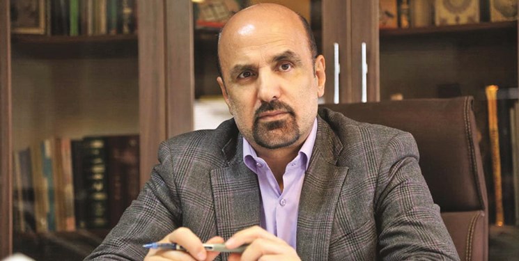 3 محور مهم برای تحقق رونق تولید / تامین نقدینگی واحدهای تولیدی