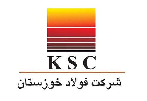 مشکل مسدود شدن حساب بانکی فولاد خوزستان همان روز رفع شد مشکل مسدود شدن حساب بانکی فولاد خوزستان همان روز رفع شد