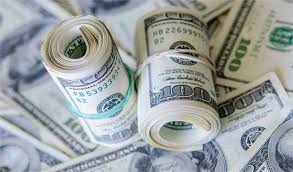 جزئیات بخشنامه دولت برای واردات بدون انتقال ارز جزئیات بخشنامه دولت برای واردات بدون انتقال ارز
