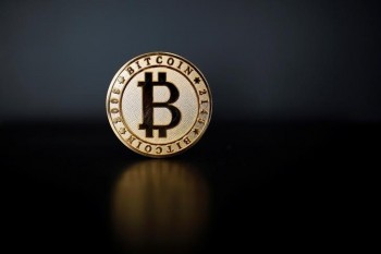 بیت کوین: تکرار رالی صعودی یا حباب قیمتی؟