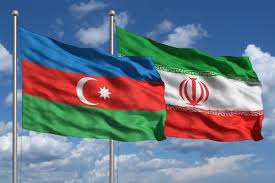 آغاز فروش خودروی تولید مشترک ایران و آذربایجان آغاز فروش خودروی تولید مشترک ایران و آذربایجان