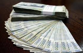 پرداخت تسهیلات بانکی از امروز آغاز می شود