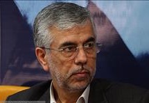 کارخانه ماشینسازی به صندوق بازنشستگی فولاد واگذار شده است/ پوریحسینی وکالت فروشِ کارخانه را گرفته بود کارخانه ماشینسازی به صندوق بازنشستگی فولاد واگذار شده است/ پوریحسینی وکالت فروشِ کارخانه را گرفته بود