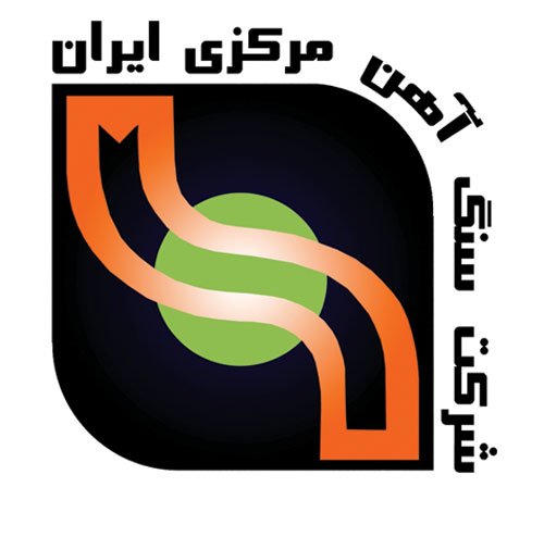 ارسال کمک های شرکت سنگ آهن مرکزی به هموطنان سیل زده ارسال کمک های شرکت سنگ آهن مرکزی به هموطنان سیل زده
