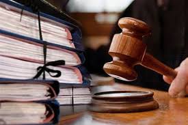 تشکیل 2 هزار و 387 پرونده تخلف از ۸۵ هزار بازرسی در سال 97