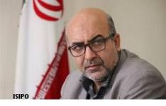 تشکیل کمیته ویژه رونق تولید در شرکت شهرک‌های صنعتی فارس
