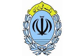 رونق اقتصادی در کشور با تکیه بر تولید داخلی میسر است