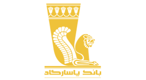 تشکیل ستاد پشتیبانی در بانک‌پاسارگاد جهت کمک به هم‌میهنان سیل زده