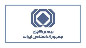 جلسه بیمه‌‌ای‌ها درباره خسارت سیل در ۶ استان