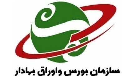 تکالیف و درآمد جدید سازمان بورس تصویب شد