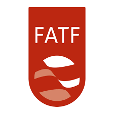 تدابیر اتصال ایران به FATF/ استفاده از نظام بانکی بینالملل تدابیر اتصال ایران به FATF/ استفاده از نظام بانکی بینالملل