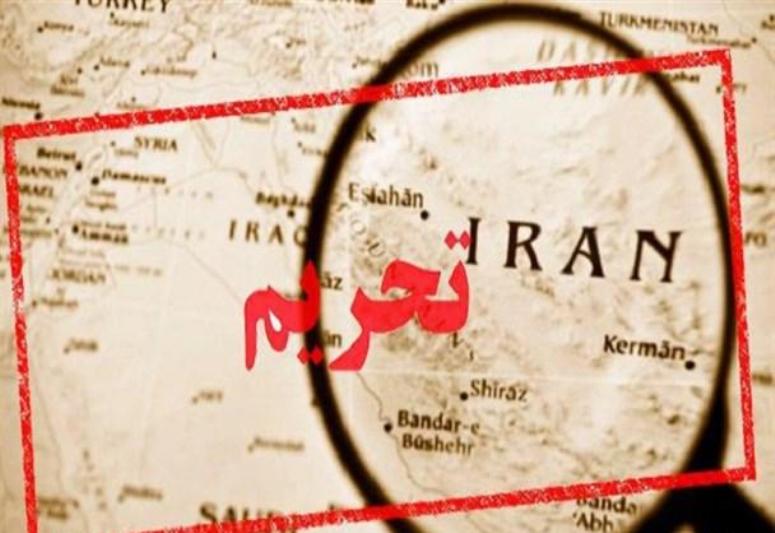 بانکها و دستگاههای اجرایی بروکراسیهای اداری را کاهش دهند بانکها و دستگاههای اجرایی بروکراسیهای اداری را کاهش دهند