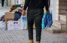 کمیته راهبری صنایع قزوین برای کمک به سیل زدگان تشکیل شد کمیته راهبری صنایع قزوین برای کمک به سیل زدگان تشکیل شد