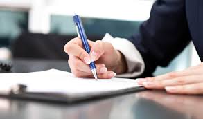 نحوه اخذ ضمانتنامه بانکی در سال 98