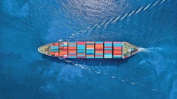 زمان‌بندی جدید مشوق صادراتی