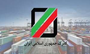 تسهیل و تسریع ترخیص کمک‌های واصله برای هموطنان سیل‌زده از گمرک
