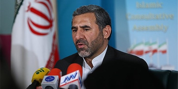 تولید و بازرگانی نیازمند مدیریت واحد هستند/لغو قانون تمرکز آثار خوبی ندارد