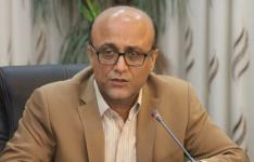 280 فقره جوازتاسیس صنعتی دراستان بوشهرطی سال 97 صادرشد 280 فقره جوازتاسیس صنعتی دراستان بوشهرطی سال 97 صادرشد