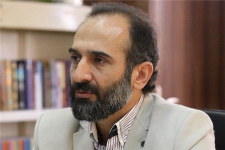 بر سر دو راهی تعریفی صحیح بر سر دو راهی تعریفی صحیح