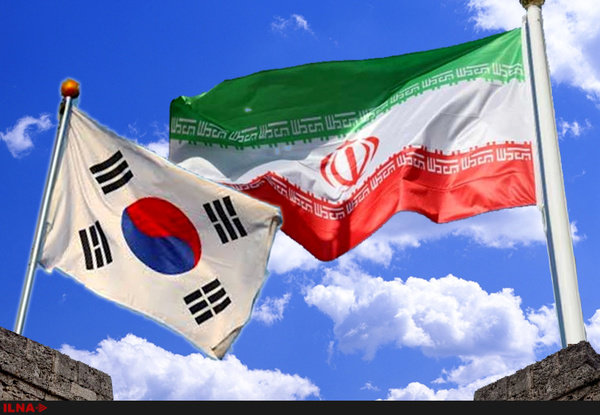 کره جنوبی پیگیر تمدید معافیت خرید نفت ایران کره جنوبی پیگیر تمدید معافیت خرید نفت ایران