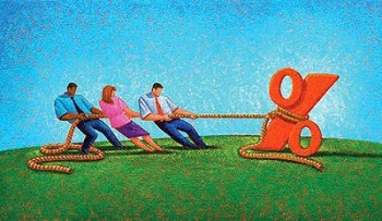 نقش سیاستگذار در کاهش التهاب تورم/مسعود نیلی: نگرانم هر چه شرایط بدتر شود، تصمیمها هم بدتر شود نقش سیاستگذار در کاهش التهاب تورم/مسعود نیلی: نگرانم هر چه شرایط بدتر شود، تصمیمها هم بدتر شود