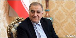 دولت اسیر سناریو "مبادله نفت با کالا" نشود دولت اسیر سناریو "مبادله نفت با کالا" نشود
