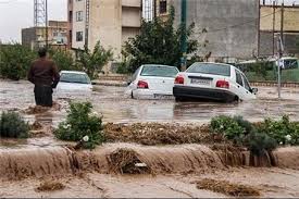 کمیته راهبری صنایع قزوین برای کمک به سیل زدگان تشکیل شد