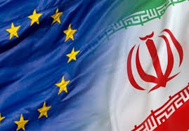 امتیاز جدیدی در فرآیند تشکیل سازوکار «اینستکس» نیست