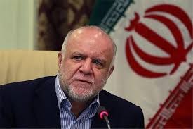 پیش بینی زنگنه از تحول جدید صنعت پتروشیمی با افزایش 100 درصدی تولید