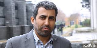 طرح مجلس برای کاهش مالیات شرکت های تولیدی و ساماندهی مالیات بر مصرف طرح مجلس برای کاهش مالیات شرکت های تولیدی و ساماندهی مالیات بر مصرف