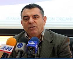 امید معاون پرحاشیه وزیر اقتصاد به ادامه واگذاری 550 شرکت / 11سال زمان !!! امید معاون پرحاشیه وزیر اقتصاد به ادامه واگذاری 550 شرکت / 11سال زمان !!!
