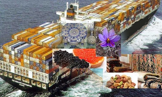 دروازههای مشترک با کشورهای همجوار ایجاد می شود دروازههای مشترک با کشورهای همجوار ایجاد می شود